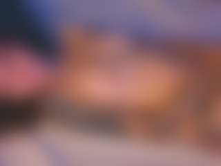 EvaHair's Live Sex Cam Show