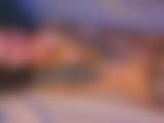 EvaHair's Live Sex Cam Show