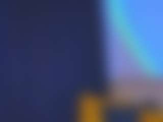 EvaHair's Live Sex Cam Show