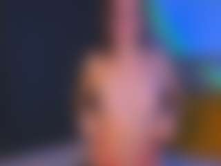 EvaHair's Live Sex Cam Show