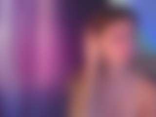 EvaHair's Live Sex Cam Show