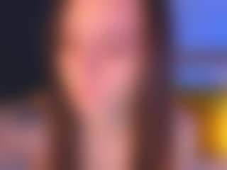 EvaHair's Live Sex Cam Show
