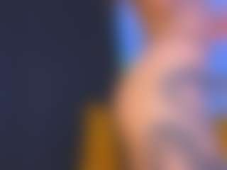 EvaHair's Live Sex Cam Show