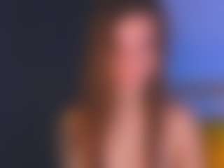 EvaHair's Live Sex Cam Show