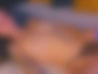 EvaHair's Live Sex Cam Show