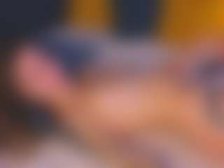 EvaHair's Live Sex Cam Show