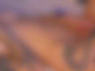 EvaHair's Live Sex Cam Show