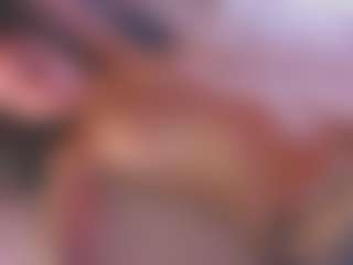 EvaHair's Live Sex Cam Show