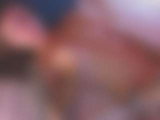 EvaHair's Live Sex Cam Show