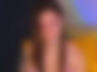EvaHair's Live Sex Cam Show
