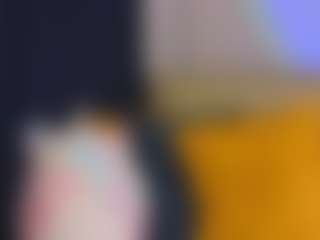 EvaHair's Live Sex Cam Show