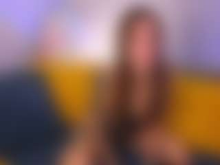 EvaHairs Live-Sex-Cam-Show
