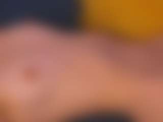 EvaHair's Live Sex Cam Show
