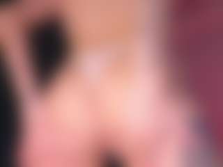EvaHair's Live Sex Cam Show