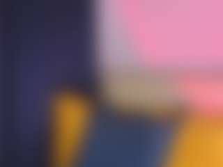 EvaHair's Live Sex Cam Show
