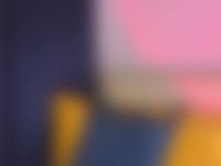 EvaHair's Live Sex Cam Show