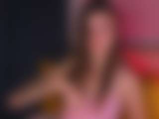 EvaHair's Live Sex Cam Show
