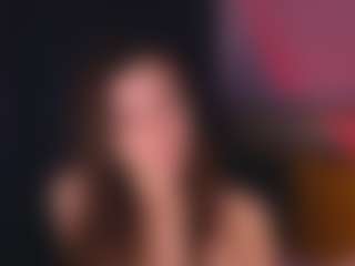 EvaHair's Live Sex Cam Show