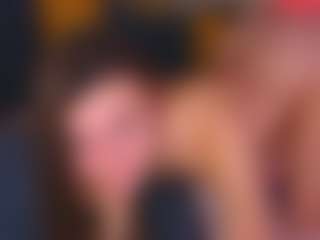 EvaHair's Live Sex Cam Show