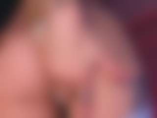 EvaHair's Live Sex Cam Show