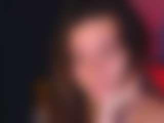 EvaHair's Live Sex Cam Show