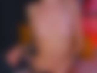EvaHair's Live Sex Cam Show