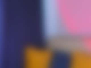 EvaHair's Live Sex Cam Show