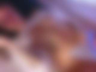 Live cam show with EvaHair - Fingering on Milfs Live