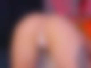 Live cam show with EvaHair - Drinking on Nude Chat * 1 On 1 Webcam Sex * Live Cam Show