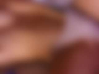 Live cam show with EvaHair - Joi on Camsoda