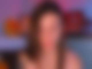 EvaHair's Live Sex Cam Show