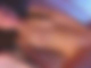 EvaHair's Live Sex Cam Show