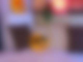 EvaHair's Live Sex Cam Show