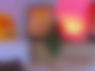 EvaHair's Live Sex Cam Show