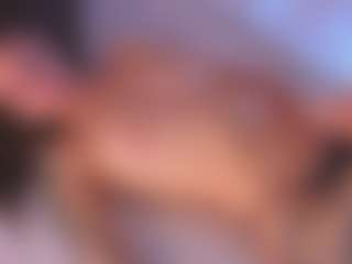 EvaHair's Live Sex Cam Show
