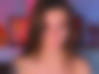 Live cam show with EvaHair - Natural on Sweet Sext