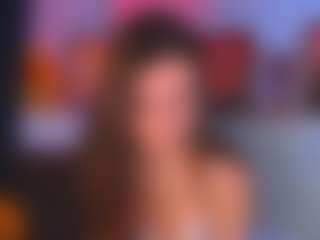 Live cam show with EvaHair - Joi on SquirtSoMuch