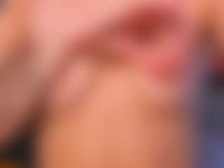 Live cam show with EvaHair - Small Tits on Camsoda