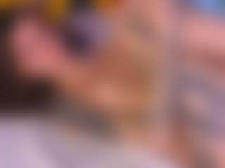 EvaHair's Live Sex Cam Show