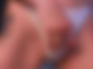 Live cam show with EvaHair - Joi on infinitiblacc.com
