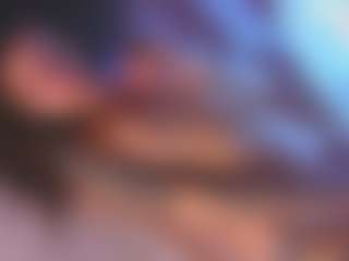 Live cam show with EvaHair - Joi on googirlz