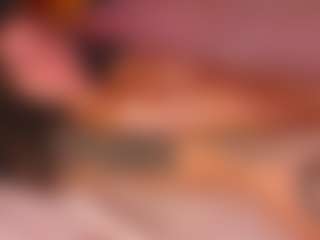 EvaHair's Live Sex Cam Show