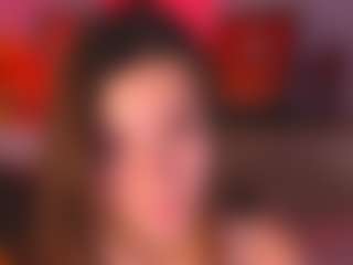 EvaHair's Live Sex Cam Show
