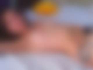 EvaHair's Live Sex Cam Show
