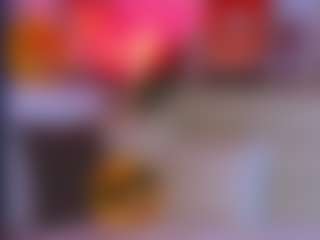 EvaHair's Live Sex Cam Show
