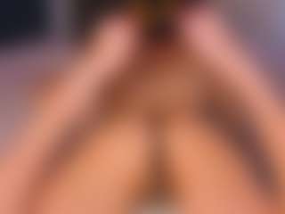 EvaHair's Live Sex Cam Show