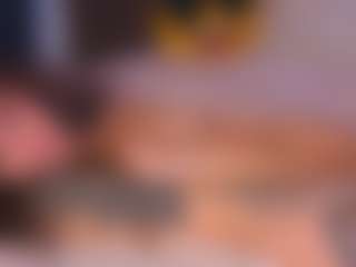 EvaHair's Live Sex Cam Show