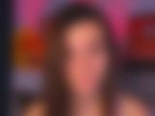 EvaHair's Live Sex Cam Show