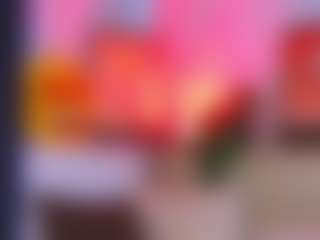 EvaHair's Live Sex Cam Show