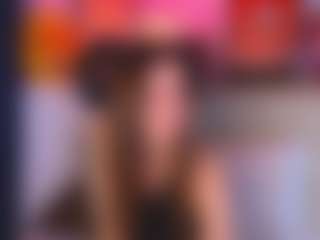 Show de cam sexual en vivo de EvaHair